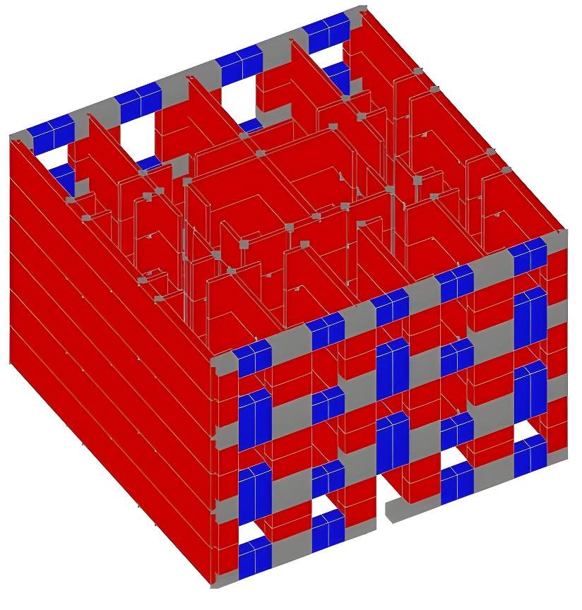Prototype Image