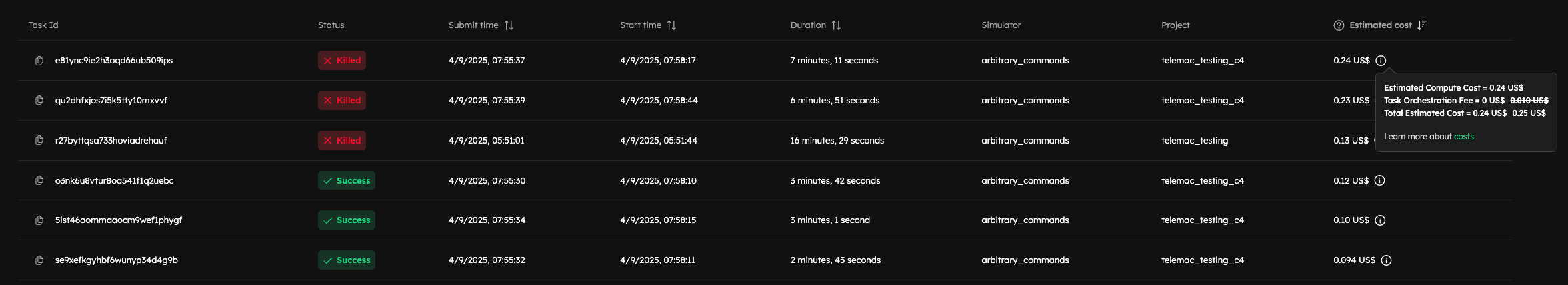 Notifications_settings