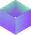 calculix