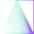 coawst