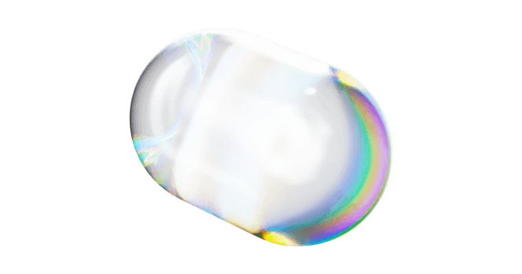 generating synthetic data at scale